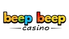 Logo beep-beep-web.silvertontogether.org